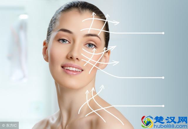 玻尿酸是什么？哪些人适合用玻尿酸？马上给你详细科普