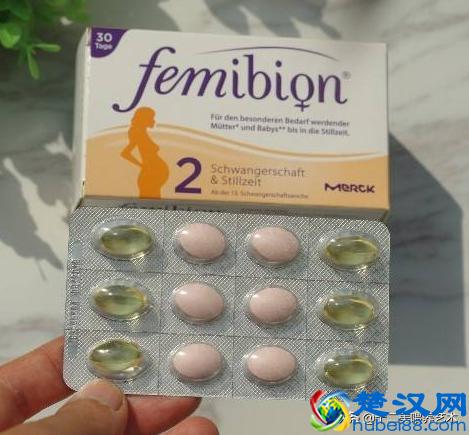 备孕，孕前期要选什么品牌的叶酸？一篇文章给你所有答案