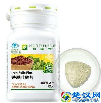 备孕，孕前期要选什么品牌的叶酸？一篇文章给你所有答案