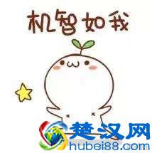 原来这就是蓝领跟白领的区别