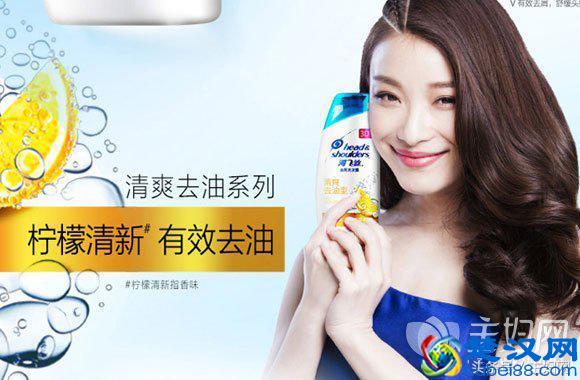 头屑多是什么原因 告诉你什么才是真正有效的去屑洗发水