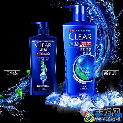 头屑多是什么原因 告诉你什么才是真正有效的去屑洗发水