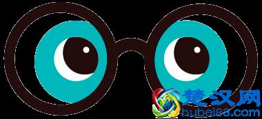 不倒翁“不倒”了那么多年，你知道为什么吗？