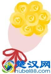 不倒翁“不倒”了那么多年，你知道为什么吗？