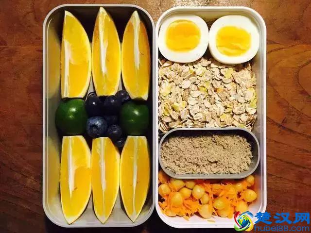 靠只吃水果来减肥？吃什么水果利于减肥，水果减肥的4大误区