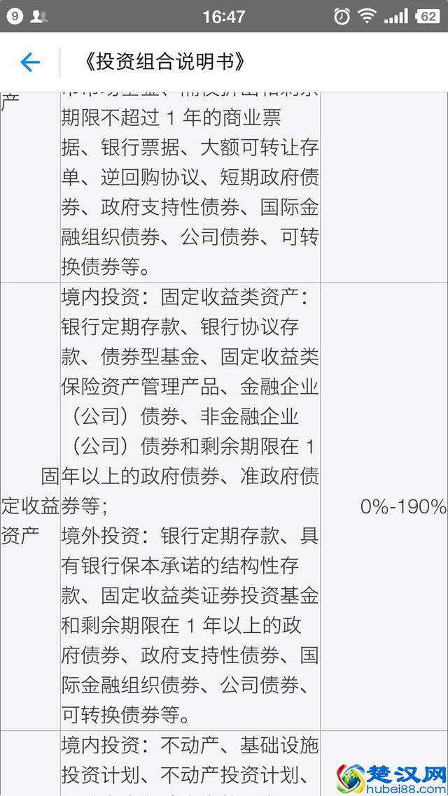 余额宝收益率下降，真实的原因到底是什么？