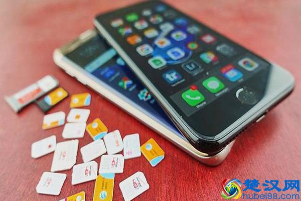 不限流量上网卡：移动电信联通不限流量的4g上网卡汇总！