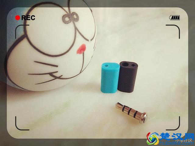 米键，曾经火爆一时的小物件