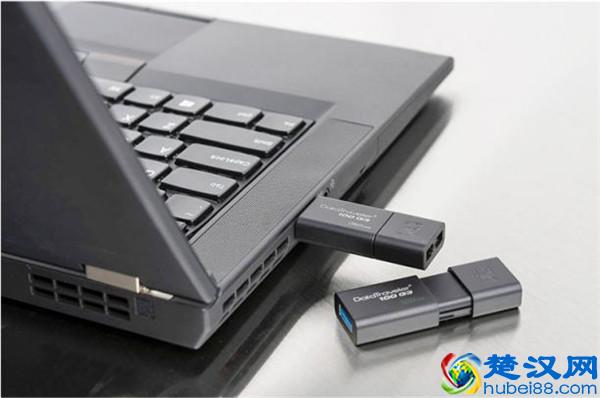 u盘什么牌子好？老司机教你这些选购技巧