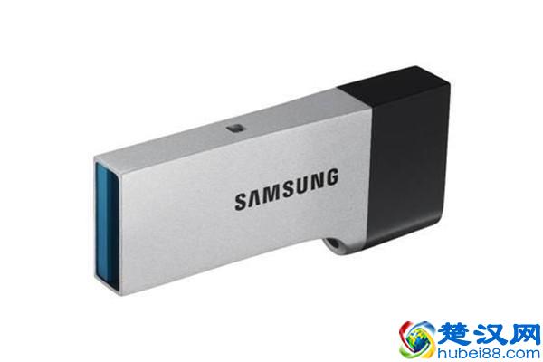 u盘什么牌子好？老司机教你这些选购技巧