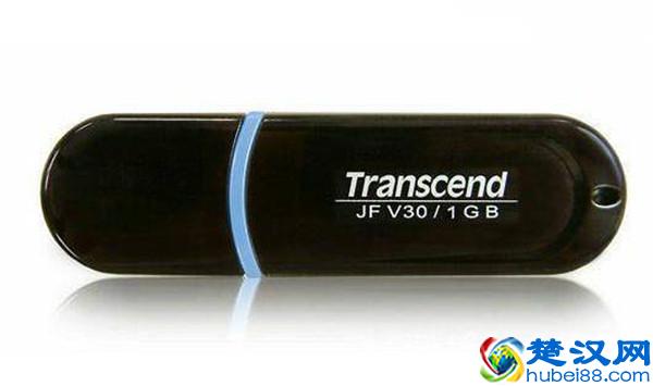 u盘什么牌子好？老司机教你这些选购技巧