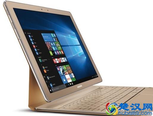 十大平板电脑排行,有你喜欢的吗?