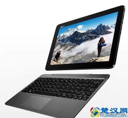 十大平板电脑排行,有你喜欢的吗?