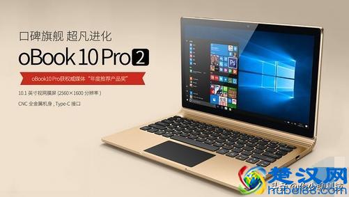 十大平板电脑排行,有你喜欢的吗?