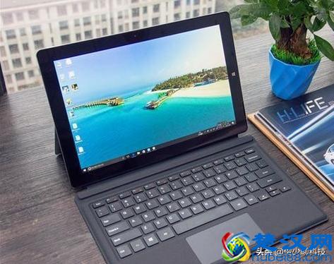 十大平板电脑排行,有你喜欢的吗?