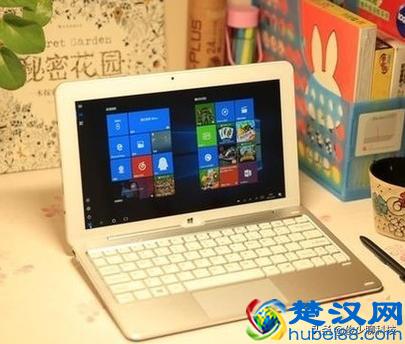 十大平板电脑排行,有你喜欢的吗?