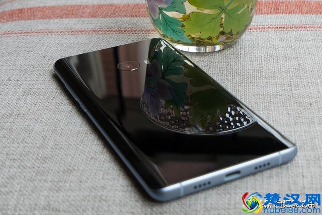 小米和oppo手机哪个好，小米手机质量怎么样