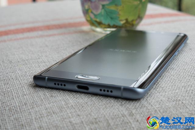 小米和oppo手机哪个好，小米手机质量怎么样