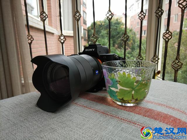 小米和oppo手机哪个好，小米手机质量怎么样