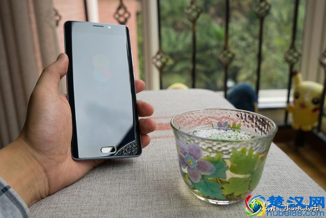 小米和oppo手机哪个好，小米手机质量怎么样