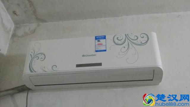 买空调选定频好还是变频好？听商家一讲，很多人白白花了冤枉钱