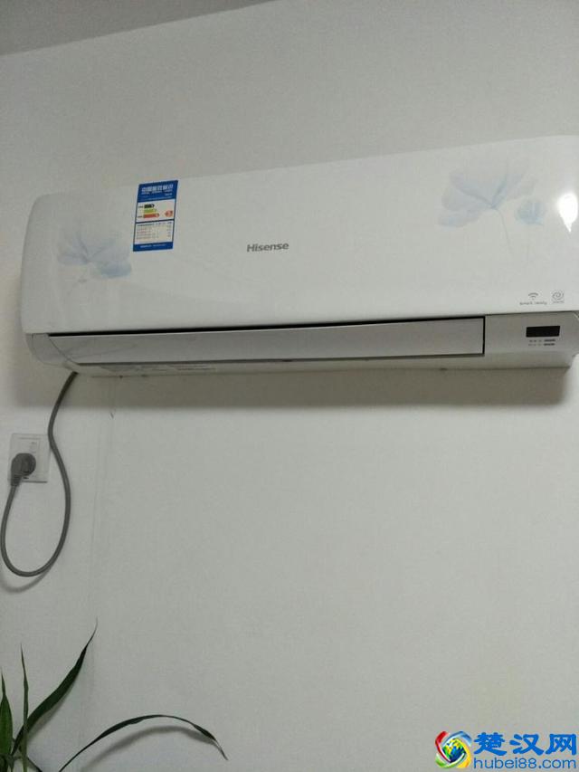 买空调选定频好还是变频好？听商家一讲，很多人白白花了冤枉钱