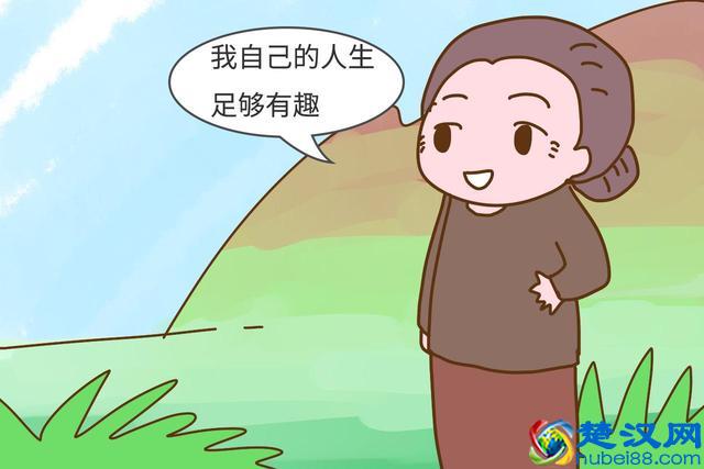 三十年前选择丁克的那些人，日子过成什么样了？过来人告诉你现状