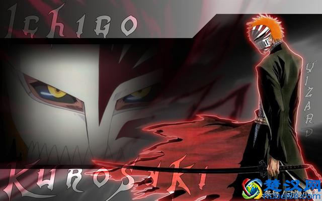 《死神》出第二部？死神迷们期盼已久的《死神2》，当个笑话吧