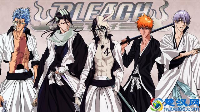 《死神》出第二部？死神迷们期盼已久的《死神2》，当个笑话吧