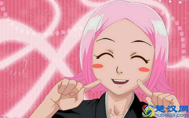 《死神》出第二部？死神迷们期盼已久的《死神2》，当个笑话吧