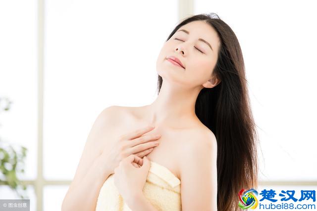 木瓜能丰胸？蜂王浆能丰胸？到底吃什么能丰胸？丰胸食物大盘点！