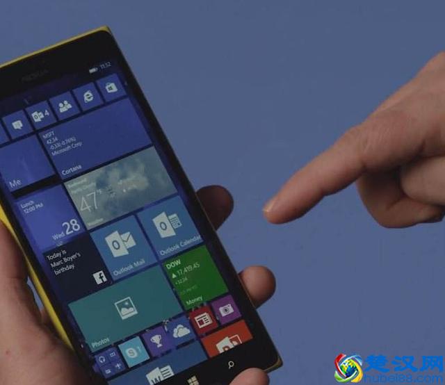 手机老是提醒系统更新，那么到底是更新好还是不更新好？涨知识了