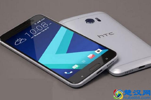 手机老是提醒系统更新，那么到底是更新好还是不更新好？涨知识了