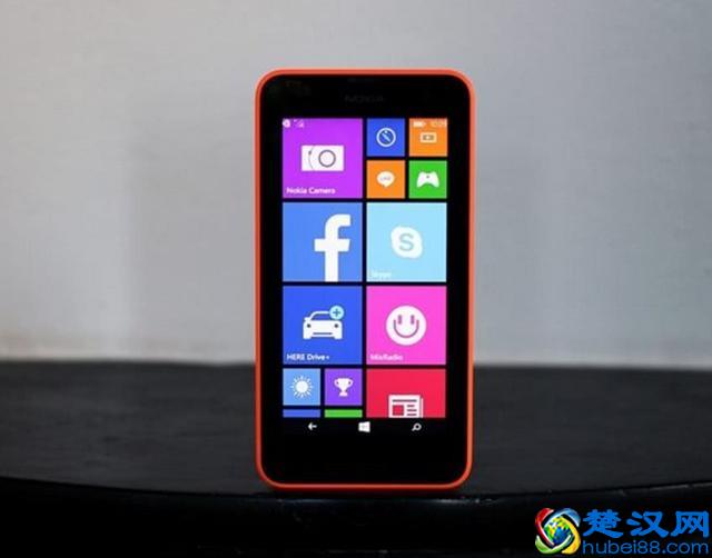 手机老是提醒系统更新，那么到底是更新好还是不更新好？涨知识了