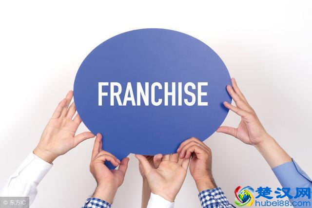 政府特许经营的含义解析