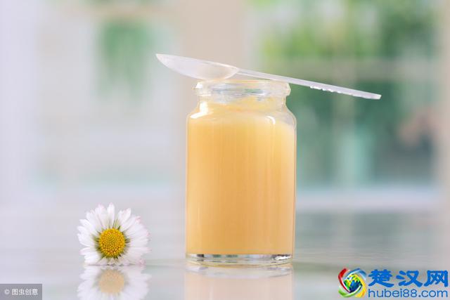 木瓜能丰胸？蜂王浆能丰胸？到底吃什么能丰胸？丰胸食物大盘点！