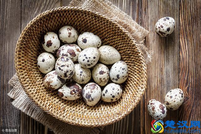 木瓜能丰胸？蜂王浆能丰胸？到底吃什么能丰胸？丰胸食物大盘点！