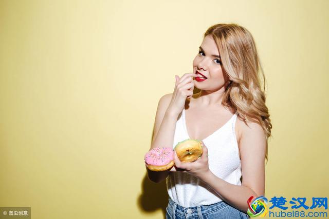 木瓜能丰胸？蜂王浆能丰胸？到底吃什么能丰胸？丰胸食物大盘点！