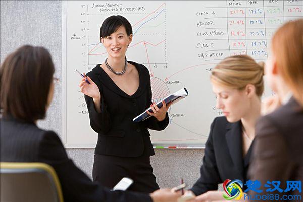 教师节一般送什么礼物 教师节送礼物送什么好