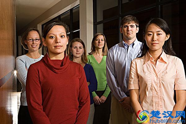 教师节一般送什么礼物 教师节送礼物送什么好