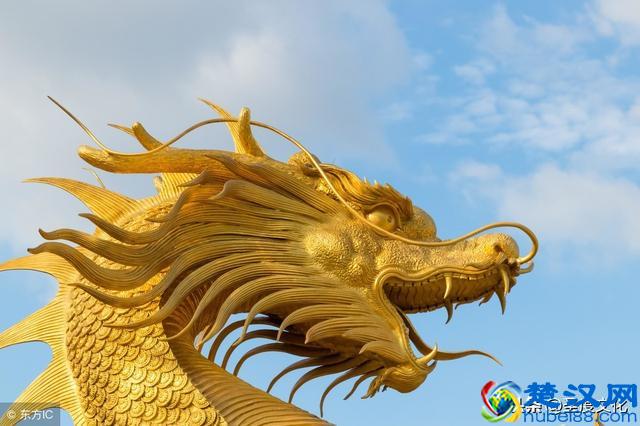 什么是佛教中提到的天龙八部？