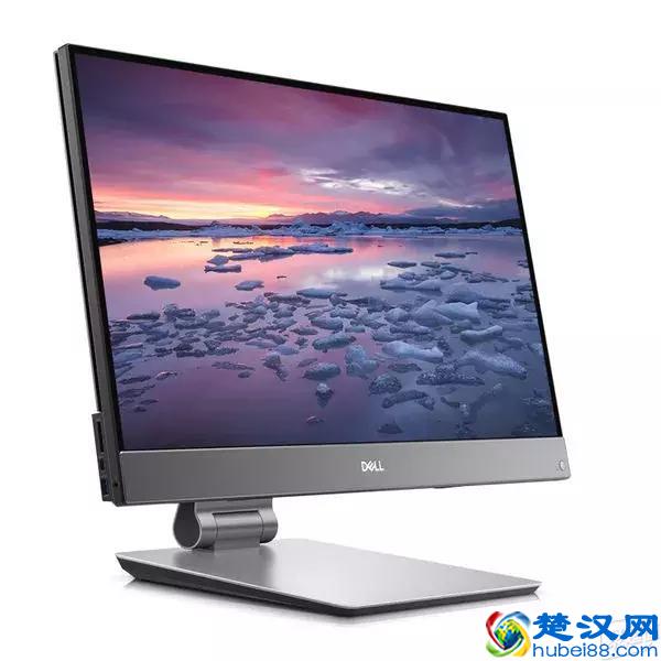 一体机什么牌子好？超高性价比一体机推荐