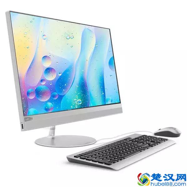 一体机什么牌子好？超高性价比一体机推荐