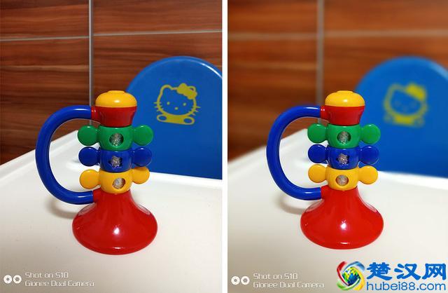 金立手机质量咋样，金立手机口碑怎么样