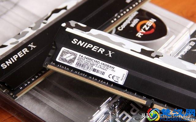 小白买内存条前，必须需要注意这些事项！小白必看内存知识扫盲