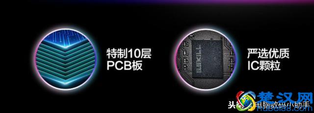 小白买内存条前，必须需要注意这些事项！小白必看内存知识扫盲