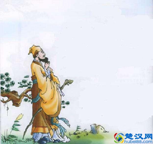 苏轼用散文句法写就的一首送别宋词，很有骈文节奏之美，适合诵读