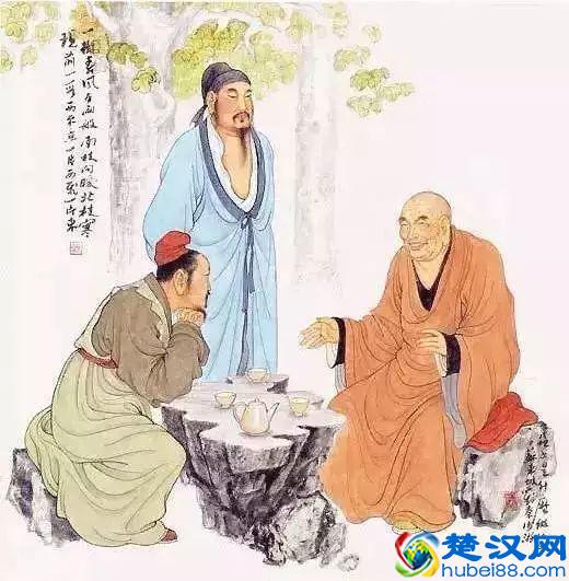 苏轼用散文句法写就的一首送别宋词，很有骈文节奏之美，适合诵读