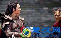 兰陵王高长恭怎么死的 高长恭的妻子是谁 儿女是谁