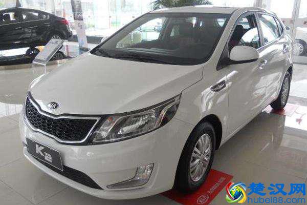 起亚中的K2怎么样？那些买K2的朋友们说出了真实的感受